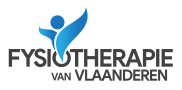 Fysiotherapie van Vlaanderen